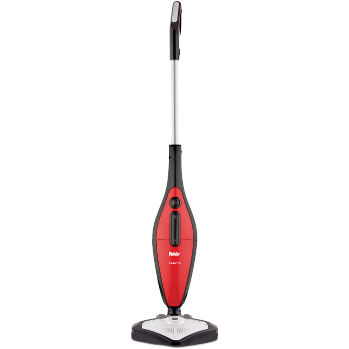 Tozsoran Fakir Darky's Black