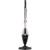 Tozsoran Fakir Lucky BL 100 Stick Vac-Sand