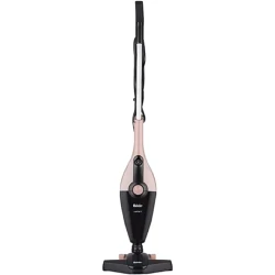 Tozsoran Fakir Lucky BL 100 Stick Vac-Sand