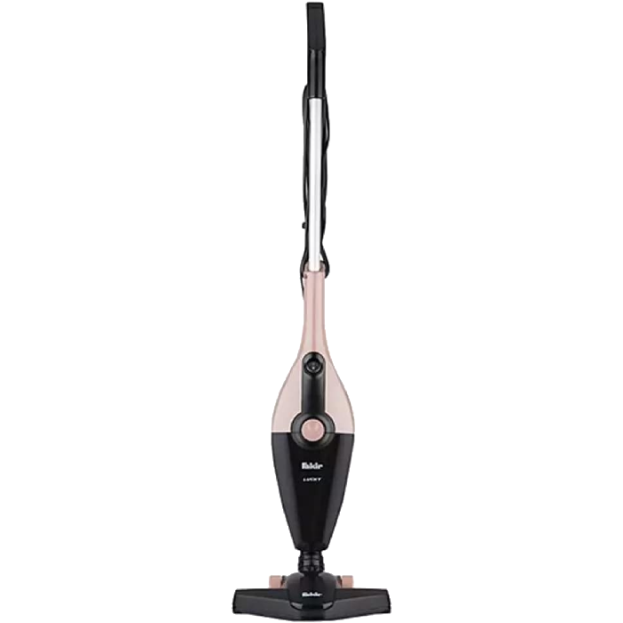 Tozsoran Fakir Lucky BL 100 Stick Vac-Sand