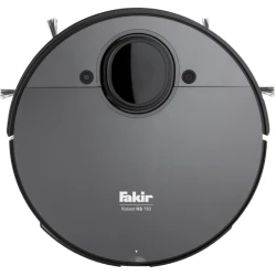 Robot tozsoran Fakir Robert RS 780