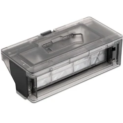 Robot tozsoran Fakir Robert RS 780