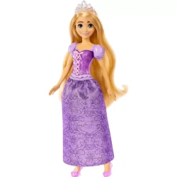 Kukla Disney Princess DP Core Doll - RL 194735120307