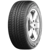 Avtomobil təkərləri Matador MP82 Conquerra 2 96H 205/70R15 (15901400000)