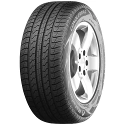 Avtomobil təkərləri Matador MP82 Conquerra 2 96H 205/70R15 (15901400000)