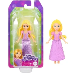 Kukla Disney Princess DP OPP DL AST CDU 194735162222