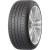 Avtomobil təkərləri Matador MP47 Hectorra 3 SUV 101V XL 235/50R18 (15901740000)