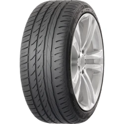 Avtomobil təkərləri Matador MP47 Hectorra 3 SUV 101V XL 235/50R18 (15901740000)