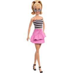 Кукла Barbie BRB Fash DL S1