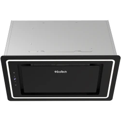 Вытяжка ECOTECH GSE9052BG