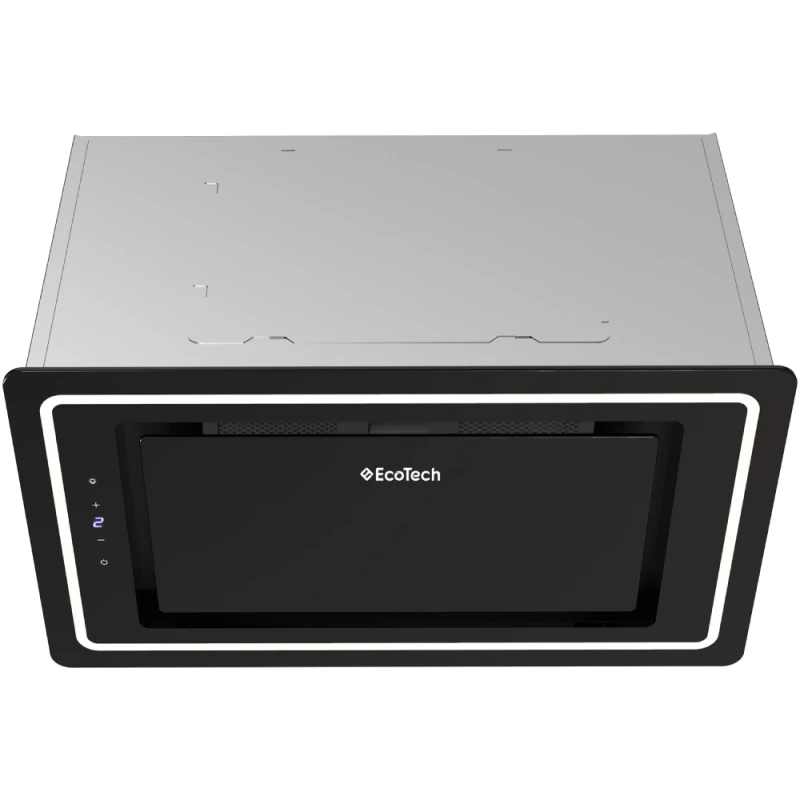 Вытяжка ECOTECH GSE9052BG