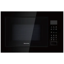 Встраиваемая микроволновая печь Electrotech MW ET626