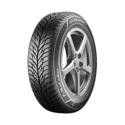 Avtomobil təkərləri Matador MP62 All Weather Evo 99V XL 215/60R16 (15855320000)
