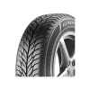 Avtomobil təkərləri Matador MP62 All Weather Evo 99V XL 215/60R16 (15855320000)