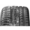 Avtomobil təkərləri Matador MP62 All Weather Evo 99V XL 215/60R16 (15855320000)