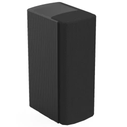 Soundbar Hisense HS3100