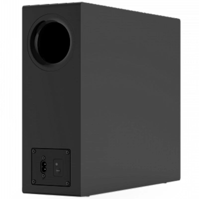 Саундбар Hisense HS2100