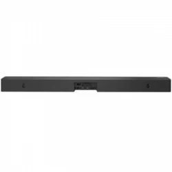 Саундбар Hisense HS2100