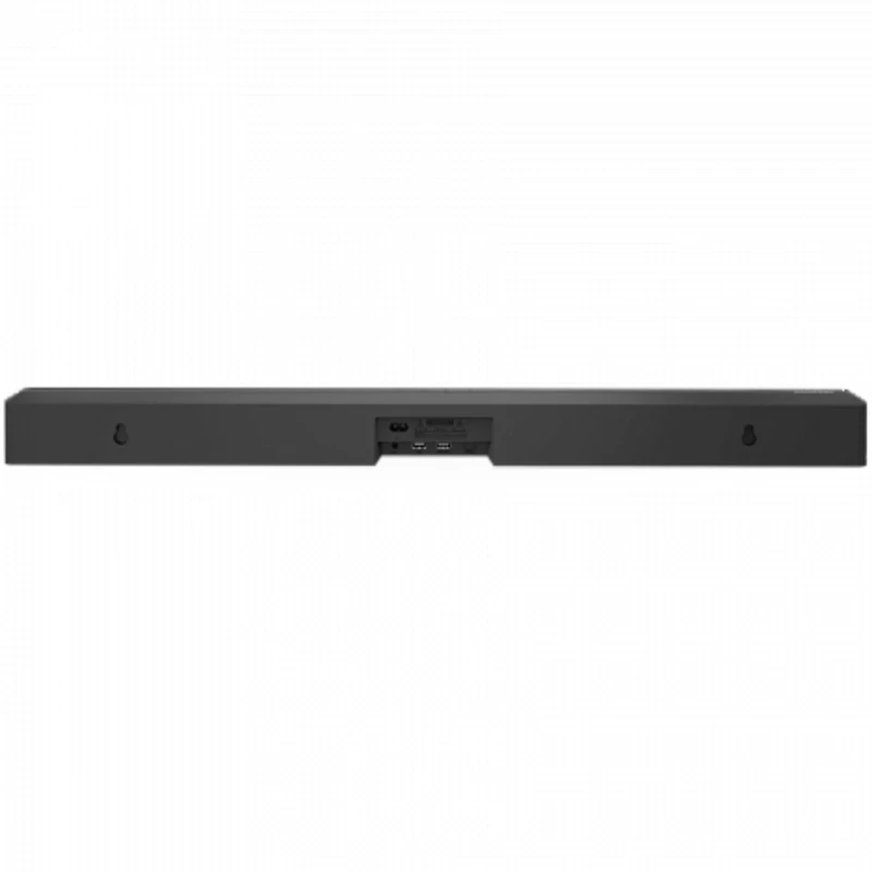 Саундбар Hisense HS2100