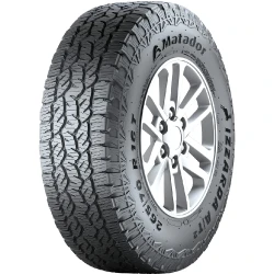 Avtomobil təkərləri Matador MP72 İzzarda A/T 2 103H 225/70R16 (15901890000)