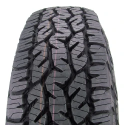 Avtomobil təkərləri Matador MP72 İzzarda A/T 2 103H 225/70R16 (15901890000)