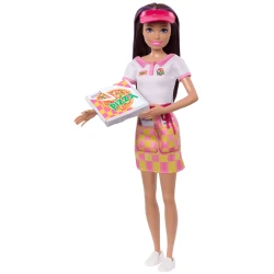 Kukla Barbie BRBSkip FRST JBS 194735192168