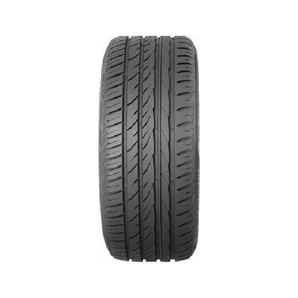 Avtomobil təkərləri Matador MP47 Hectorra 3 SUV 111V XL 255/55R19 (15901690000)