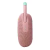 Портативная акустика JBL Clip 5 Pink JBLCLIP5PINK-N