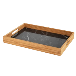 Поднос Schafer Vera 8699131780251