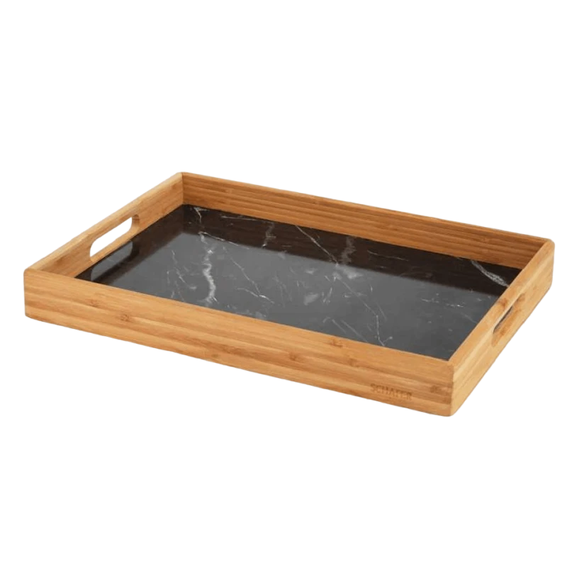 Sini Schafer Vera 8699131780251