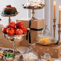 Контейнер для сахара Schafer Elegance