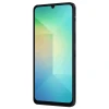 Смартфон Samsung Galaxy A06 (SM-A065) 4/128 GB Black