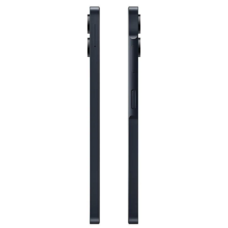 Смартфон Samsung Galaxy A06 (SM-A065) 4/128 GB Black