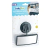 Arxa görünüş güzgüsü BabyJem 8681049213877
