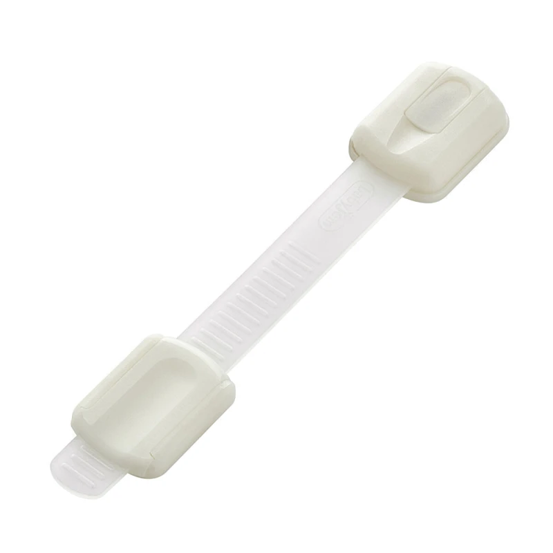 Tənzimlənən çox məqsədli kilid BabyJem 8681049215895