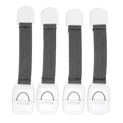 Çox məqsədli kilid BabyJem 8681049217219