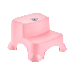 Pilləkan BabyJem Çəhrayı 8681049225160