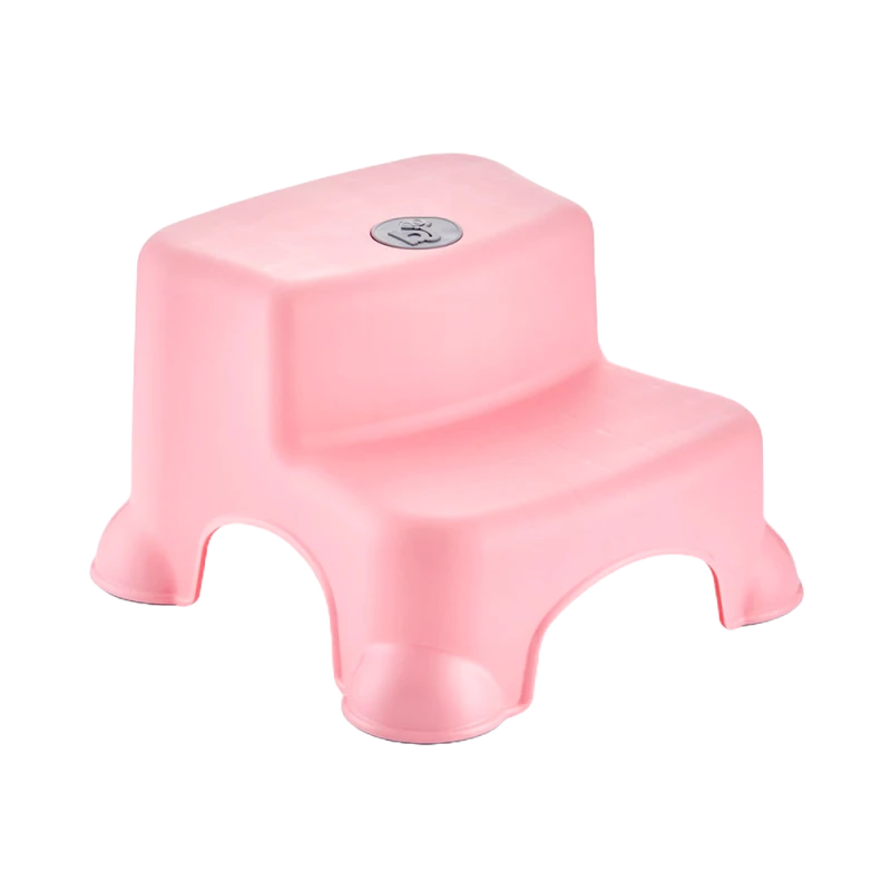 Pilləkan BabyJem Çəhrayı 8681049225160