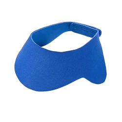 Çimmək üçün qoruyucu papaq BabyJem Göy 8681049226013