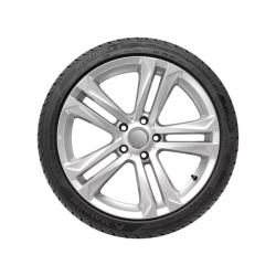 Автомобильная шина Matador MP47 Hectorra 3 XL 245/35R19 93Y