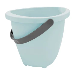 Vedrə BabyJem Mavi 8681049247001