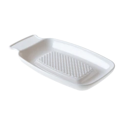 Plastik sürtgəc BabyJem Bej 8681049247995