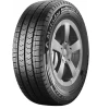 Avtomobil təkərləri Matador Nordicca Van 109/107T 215/60R17C (4281290000)