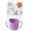Поильник-чашка для малышей BabyOno 5901435413777