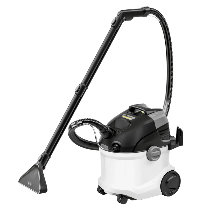 Моющий пылесос Karcher SE 5 EU 1.081-230.0