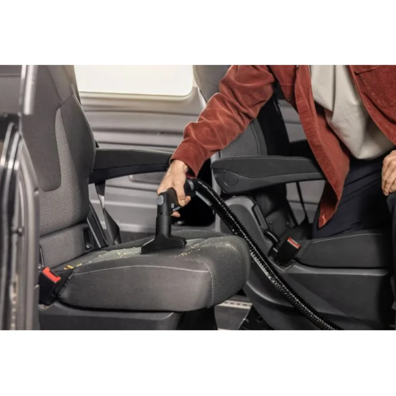 Моющий пылесос Karcher SE 5 EU 1.081-230.0