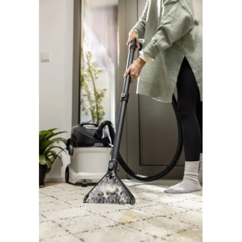 Моющий пылесос Karcher SE 5 EU 1.081-230.0