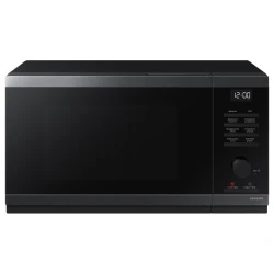 Микроволновая печь Samsung MS23DG4504AGBW
