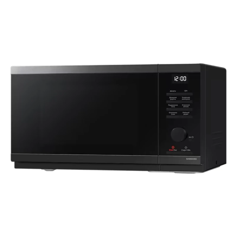 Микроволновая печь Samsung MS23DG4504AGBW