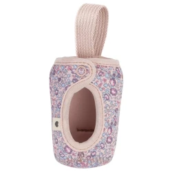 Чехол для бутылки Childhome Bibs Liberty
